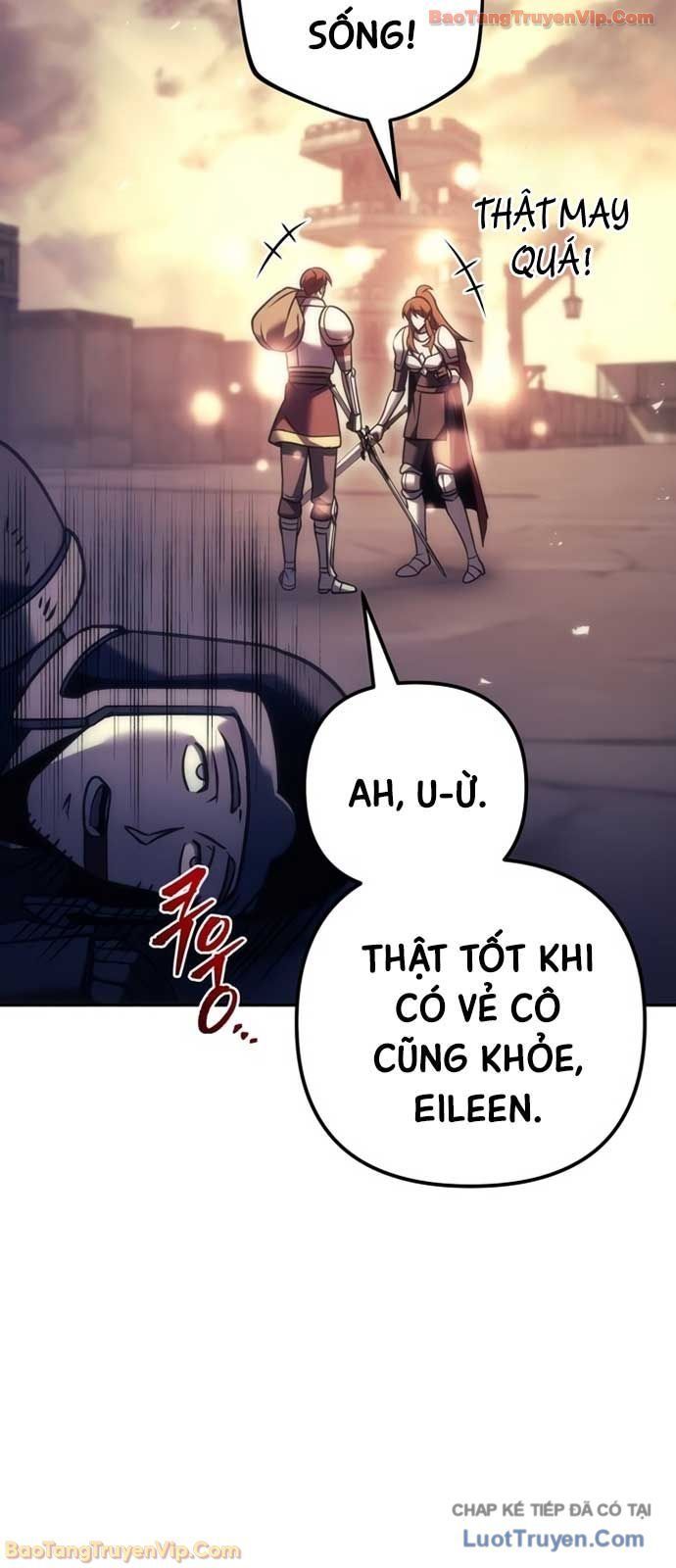Hồi Quy Giả Của Gia Tộc Suy Vong Chapter 110 - 61