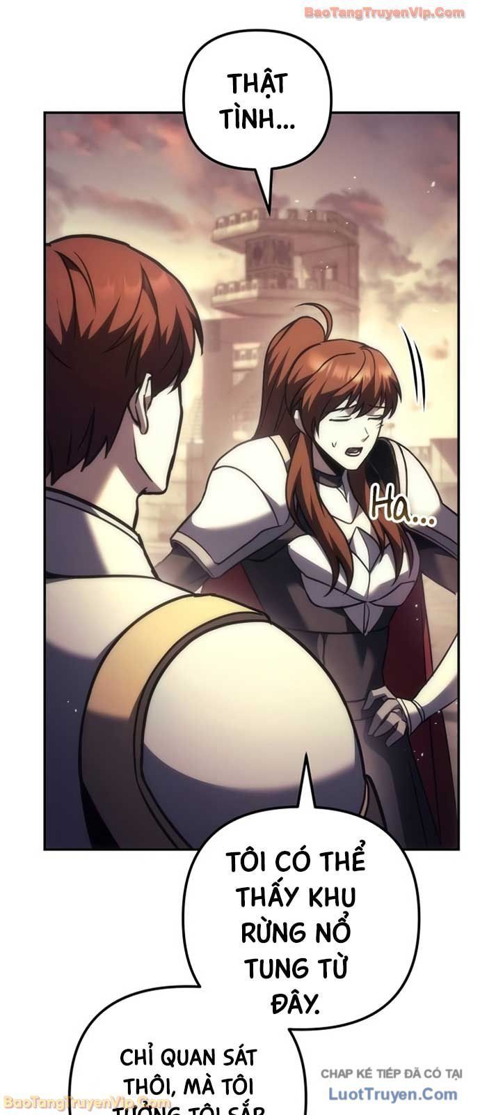 Hồi Quy Giả Của Gia Tộc Suy Vong Chapter 110 - 62