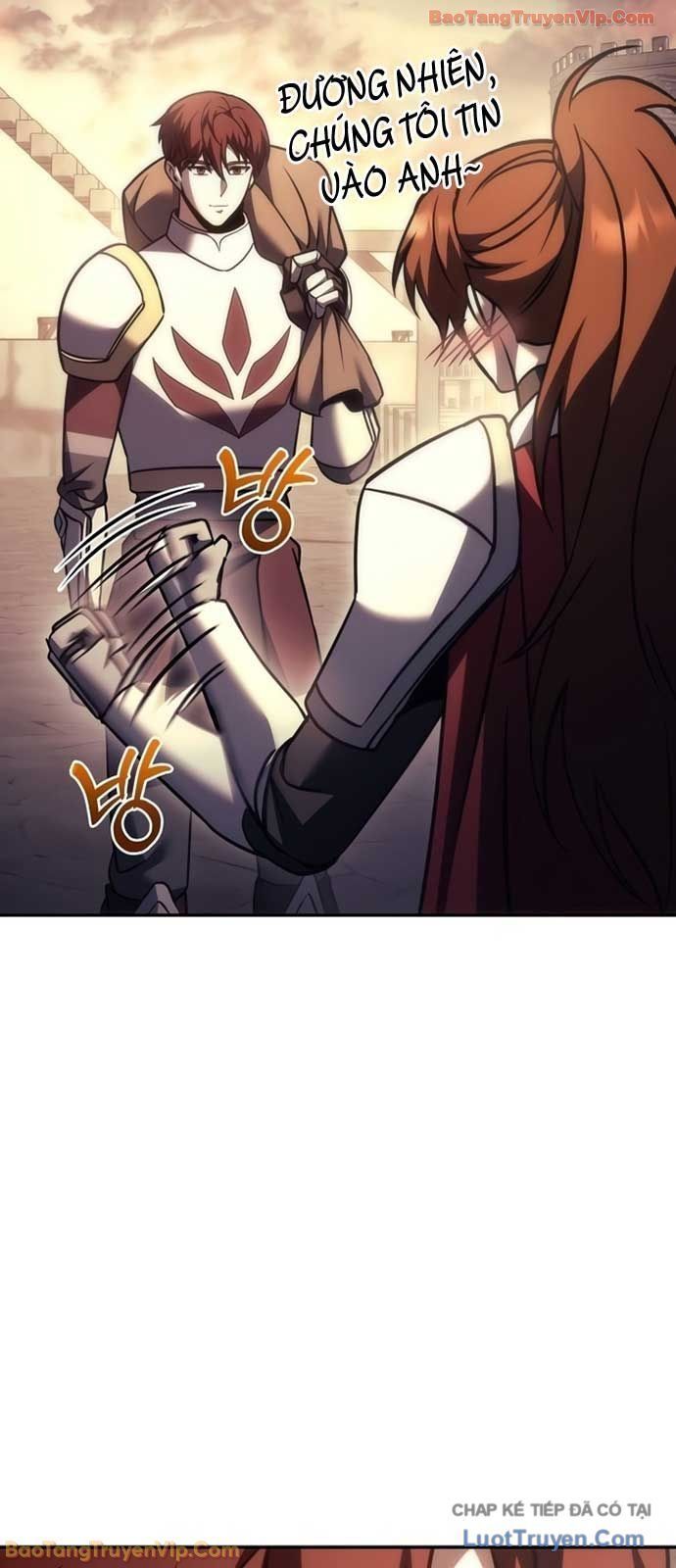 Hồi Quy Giả Của Gia Tộc Suy Vong Chapter 110 - 68