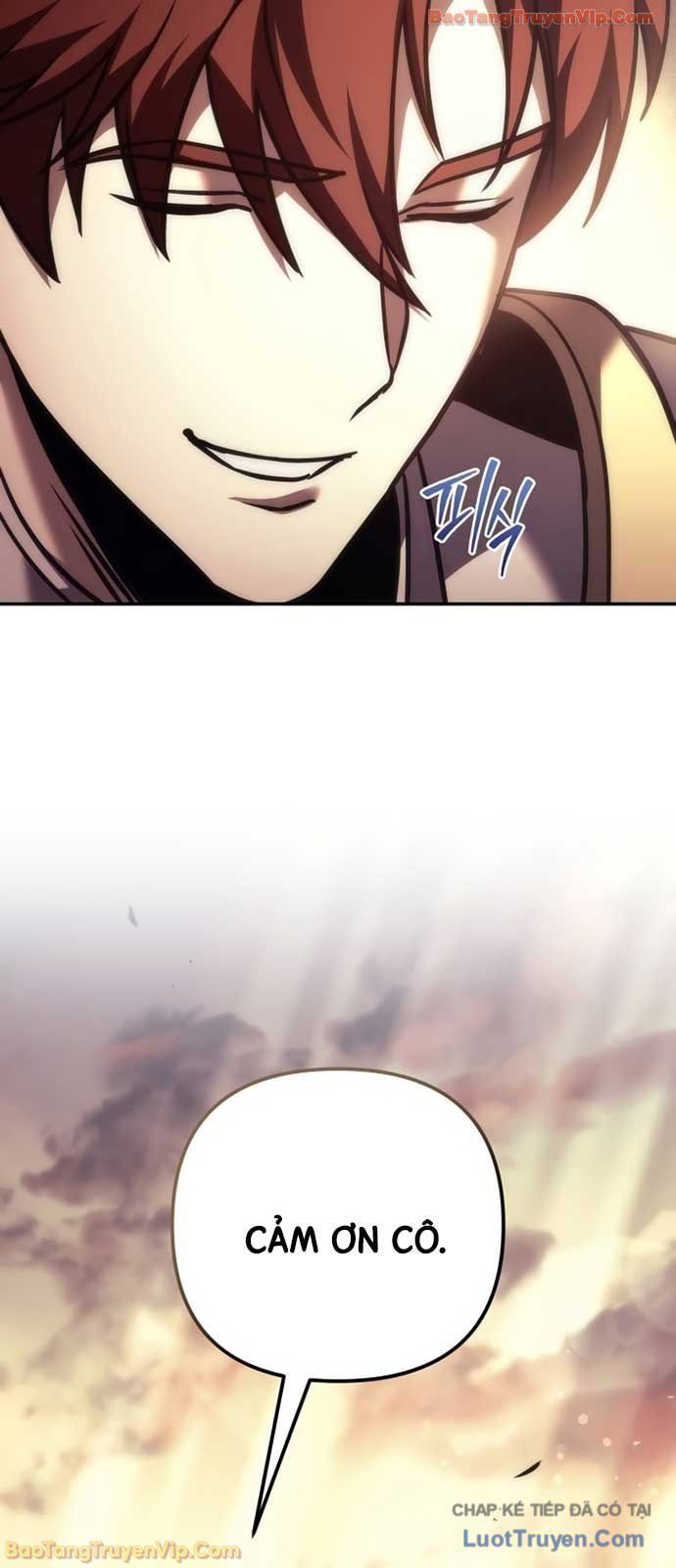 Hồi Quy Giả Của Gia Tộc Suy Vong Chapter 110 - 69