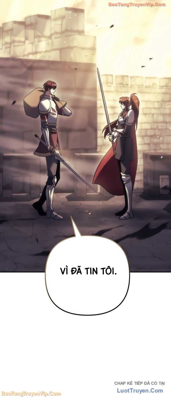 Hồi Quy Giả Của Gia Tộc Suy Vong Chapter 110 - 70