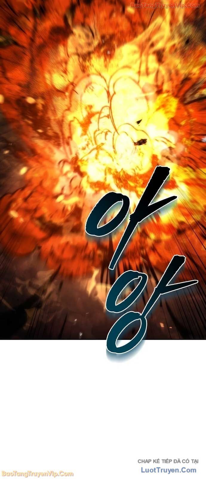 Hồi Quy Giả Của Gia Tộc Suy Vong Chapter 110 - 8