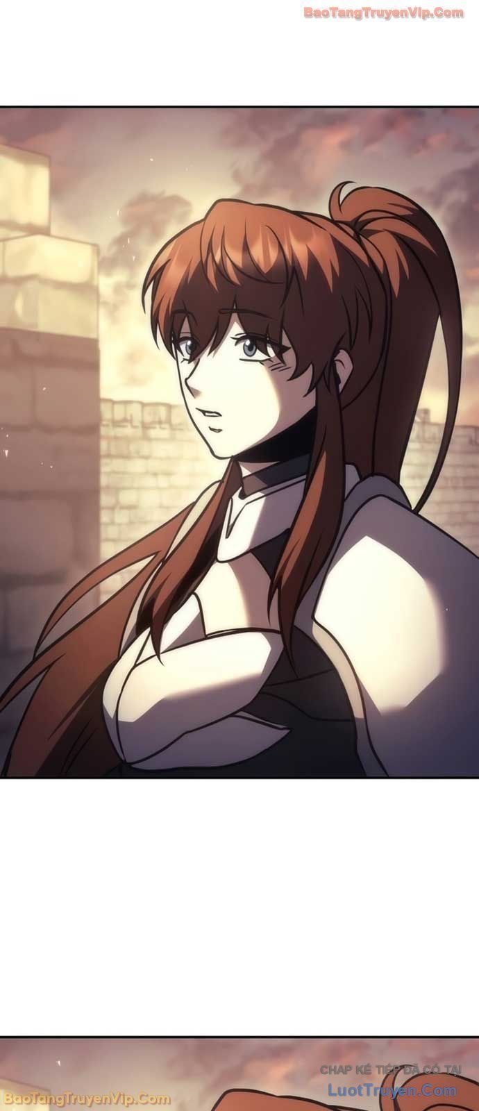 Hồi Quy Giả Của Gia Tộc Suy Vong Chapter 110 - 71