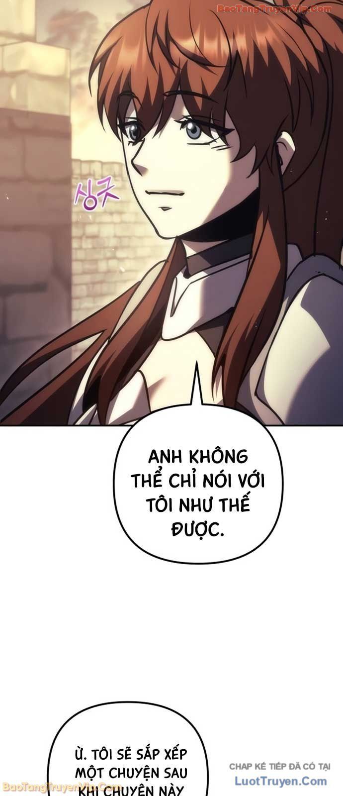 Hồi Quy Giả Của Gia Tộc Suy Vong Chapter 110 - 72