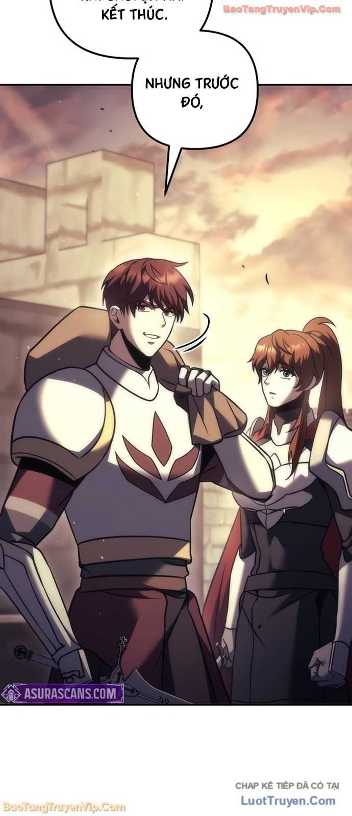 Hồi Quy Giả Của Gia Tộc Suy Vong Chapter 110 - 73