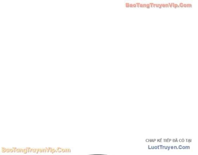 Hồi Quy Giả Của Gia Tộc Suy Vong Chapter 110 - 74