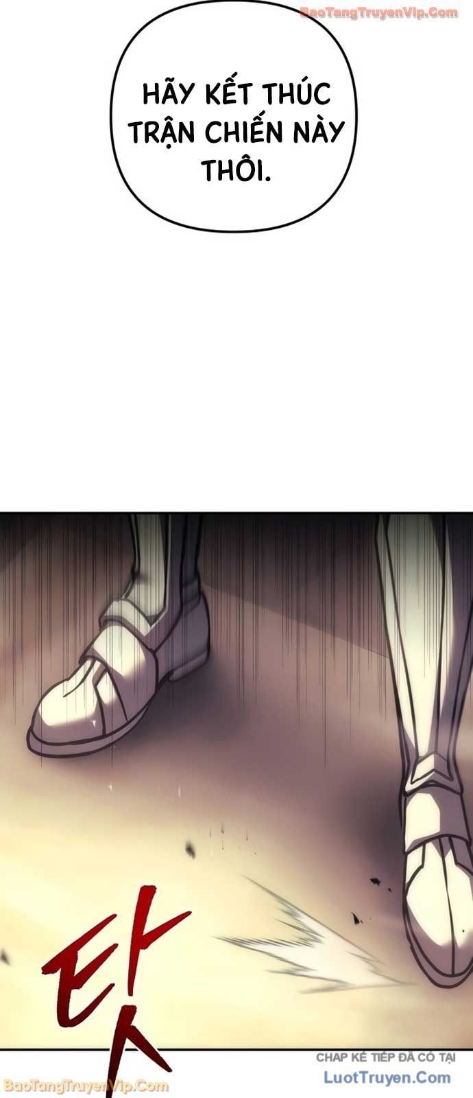 Hồi Quy Giả Của Gia Tộc Suy Vong Chapter 110 - 75