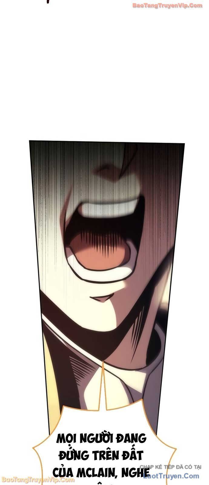 Hồi Quy Giả Của Gia Tộc Suy Vong Chapter 110 - 76