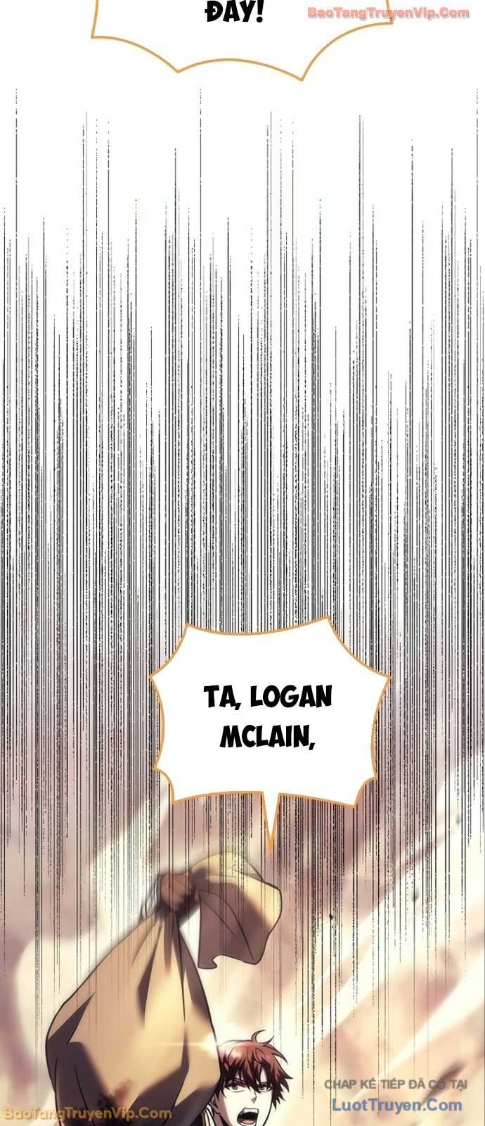 Hồi Quy Giả Của Gia Tộc Suy Vong Chapter 110 - 77