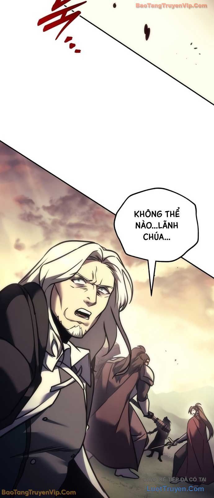 Hồi Quy Giả Của Gia Tộc Suy Vong Chapter 110 - 80