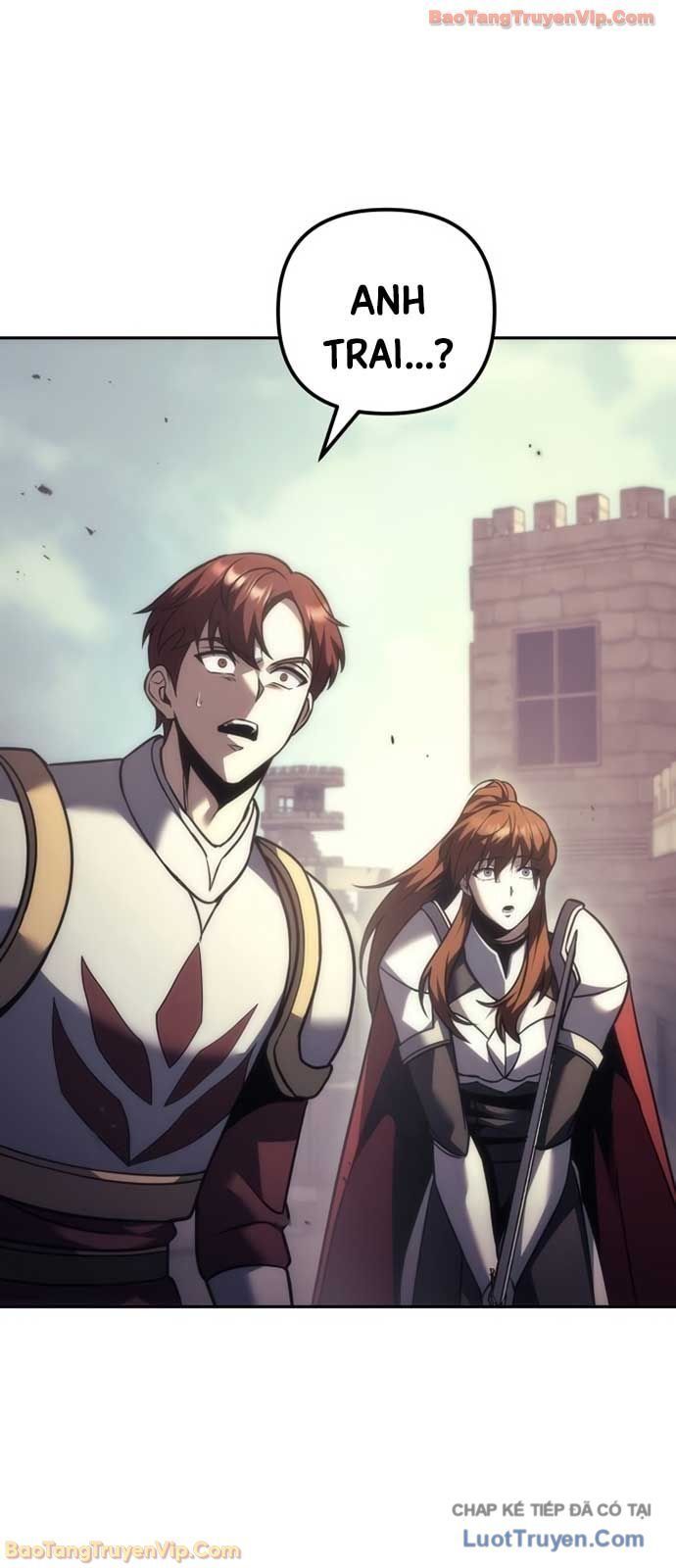 Hồi Quy Giả Của Gia Tộc Suy Vong Chapter 110 - 9