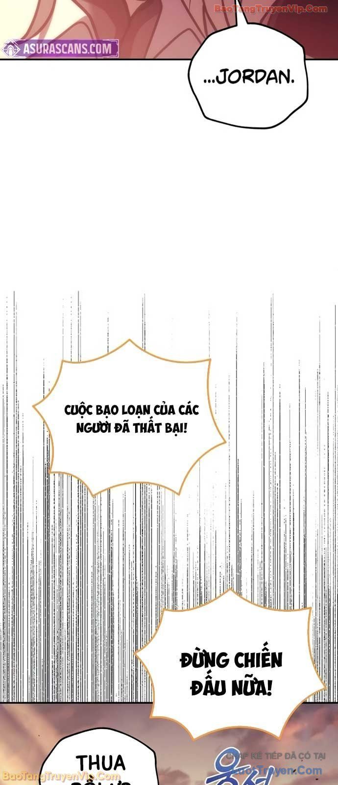 Hồi Quy Giả Của Gia Tộc Suy Vong Chapter 110 - 82