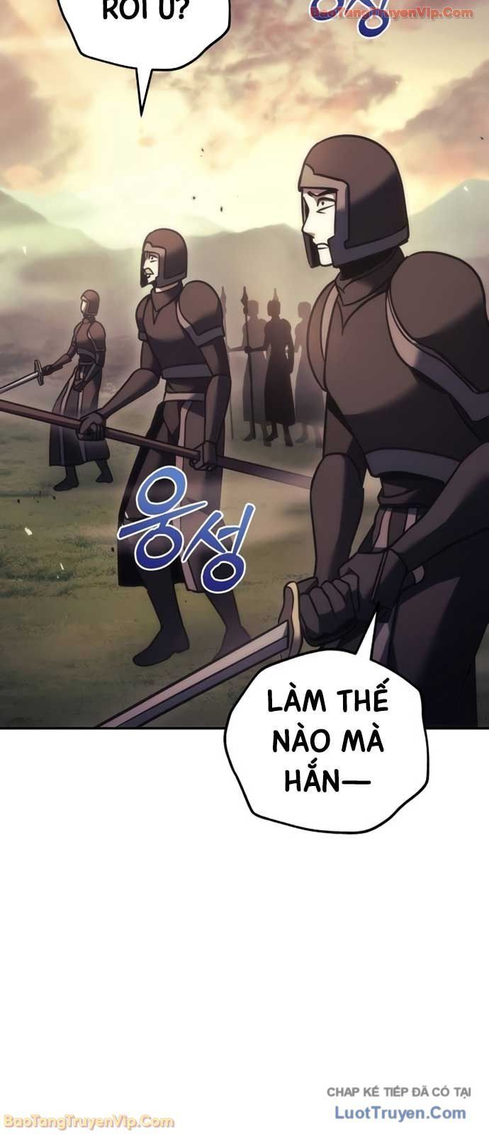 Hồi Quy Giả Của Gia Tộc Suy Vong Chapter 110 - 83