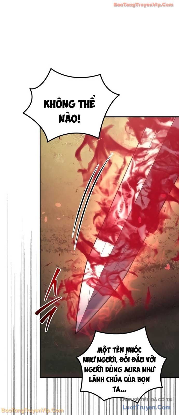 Hồi Quy Giả Của Gia Tộc Suy Vong Chapter 110 - 84