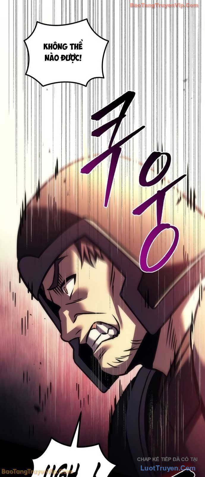 Hồi Quy Giả Của Gia Tộc Suy Vong Chapter 110 - 85
