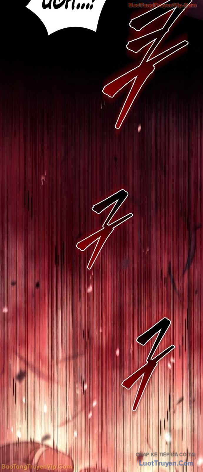 Hồi Quy Giả Của Gia Tộc Suy Vong Chapter 110 - 86