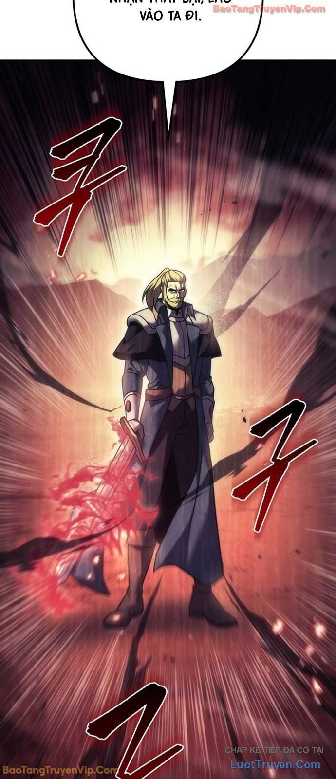 Hồi Quy Giả Của Gia Tộc Suy Vong Chapter 110 - 88