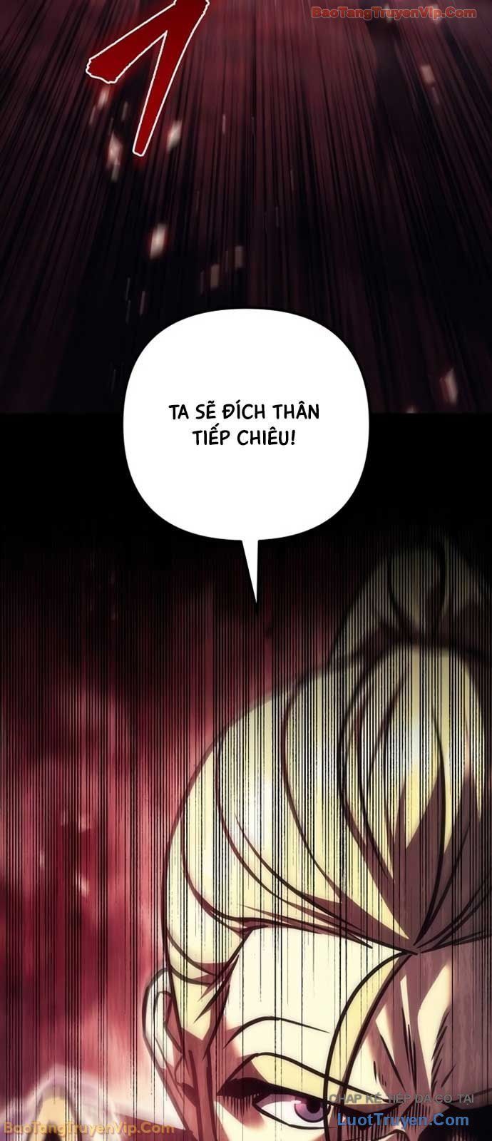 Hồi Quy Giả Của Gia Tộc Suy Vong Chapter 110 - 89