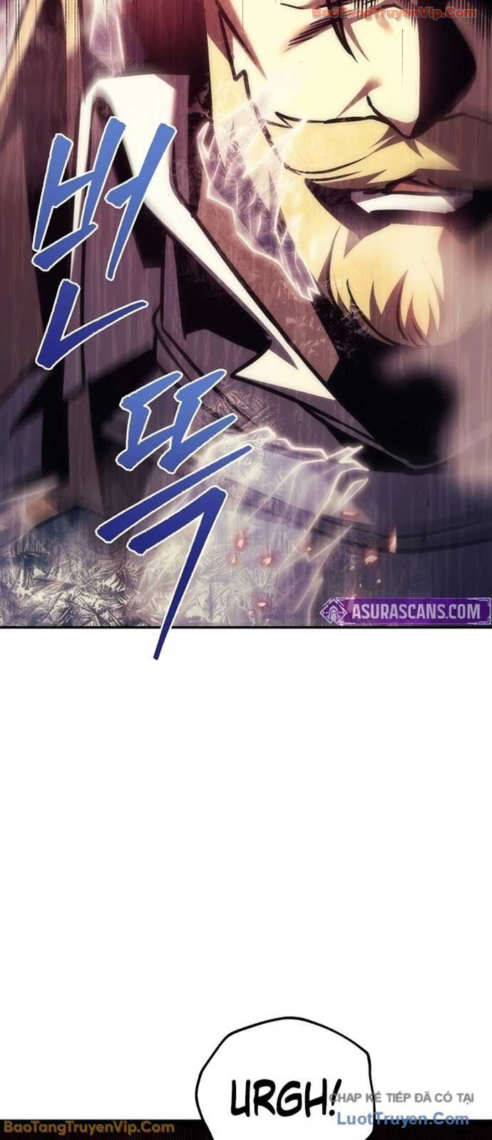 Hồi Quy Giả Của Gia Tộc Suy Vong Chapter 110 - 90