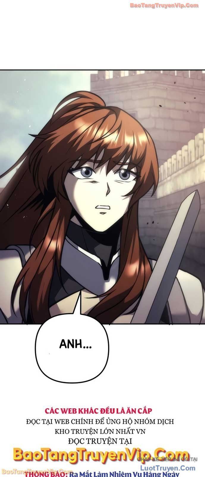 Hồi Quy Giả Của Gia Tộc Suy Vong Chapter 110 - 10