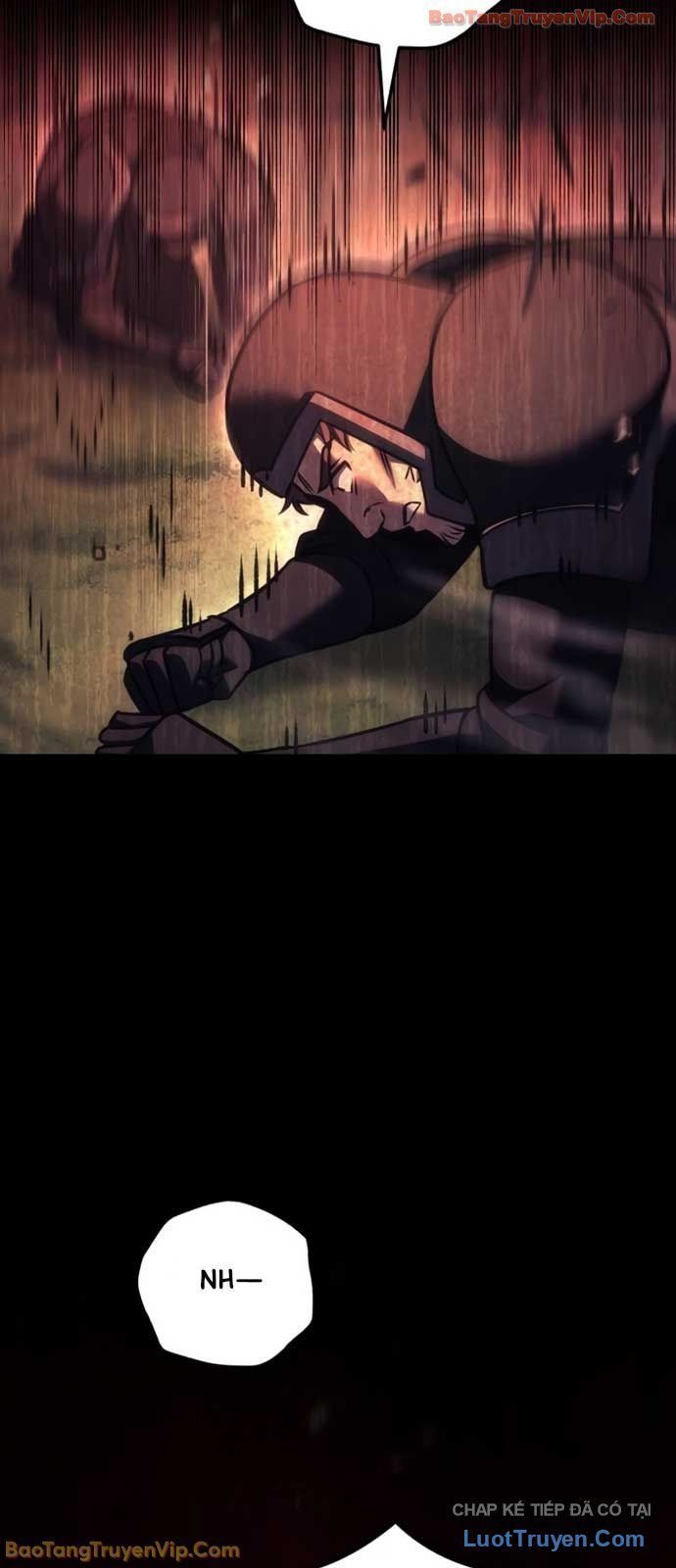 Hồi Quy Giả Của Gia Tộc Suy Vong Chapter 110 - 91