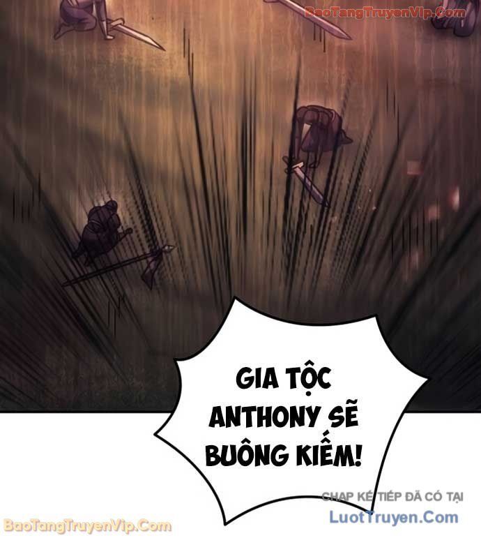 Hồi Quy Giả Của Gia Tộc Suy Vong Chapter 110 - 93