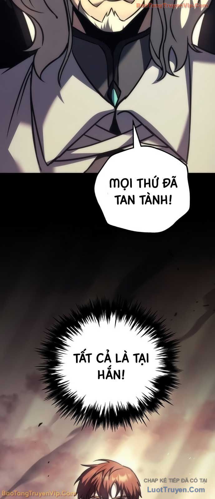 Hồi Quy Giả Của Gia Tộc Suy Vong Chapter 110 - 96