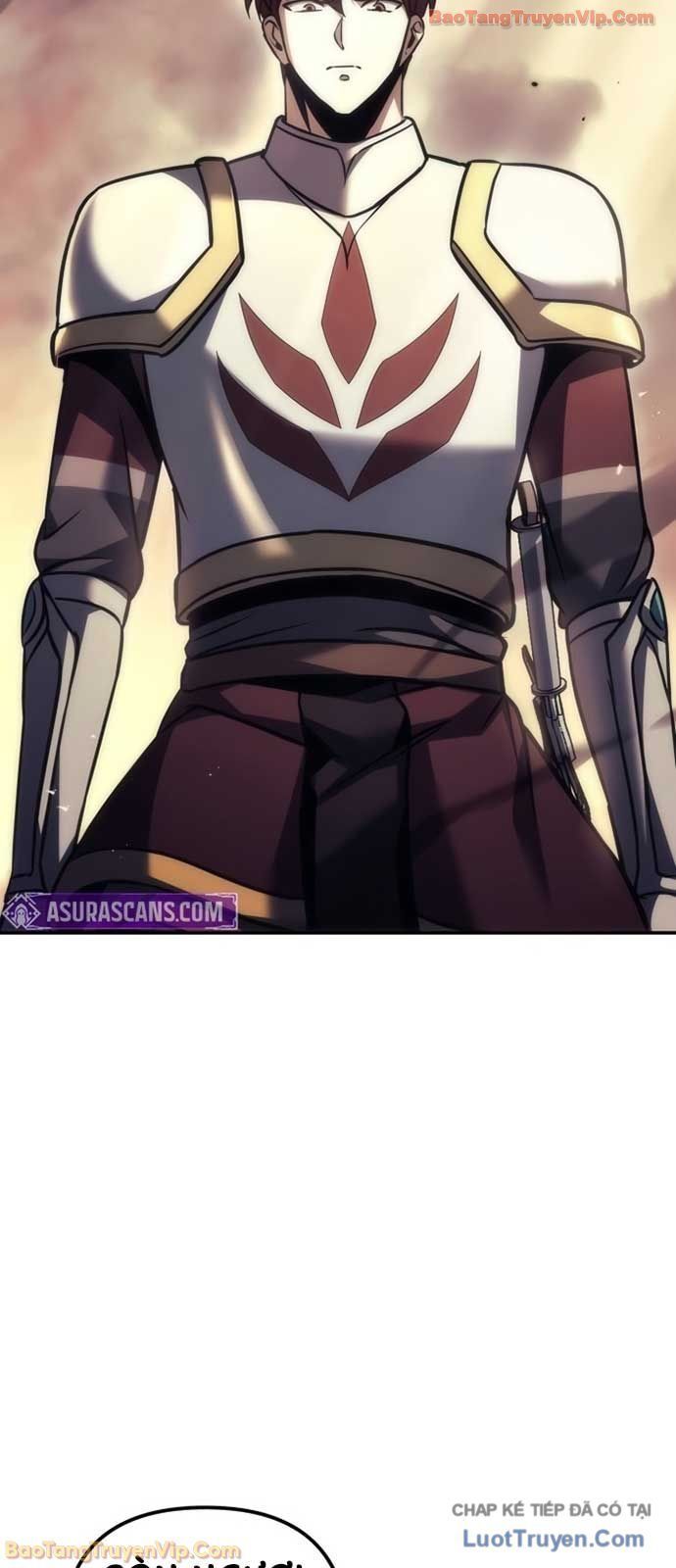 Hồi Quy Giả Của Gia Tộc Suy Vong Chapter 110 - 97