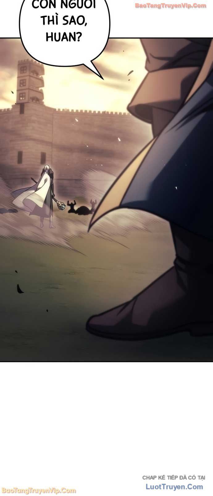 Hồi Quy Giả Của Gia Tộc Suy Vong Chapter 110 - 98