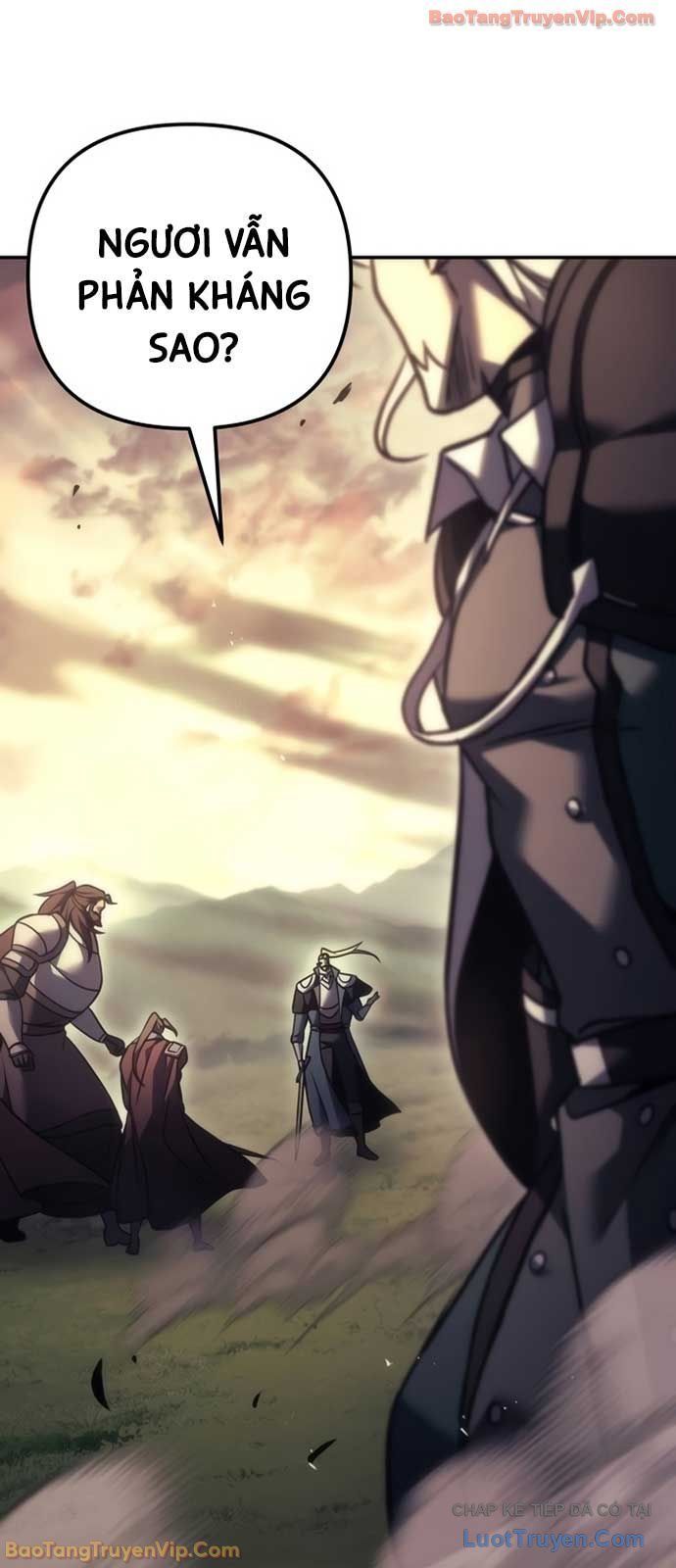 Hồi Quy Giả Của Gia Tộc Suy Vong Chapter 110 - 99