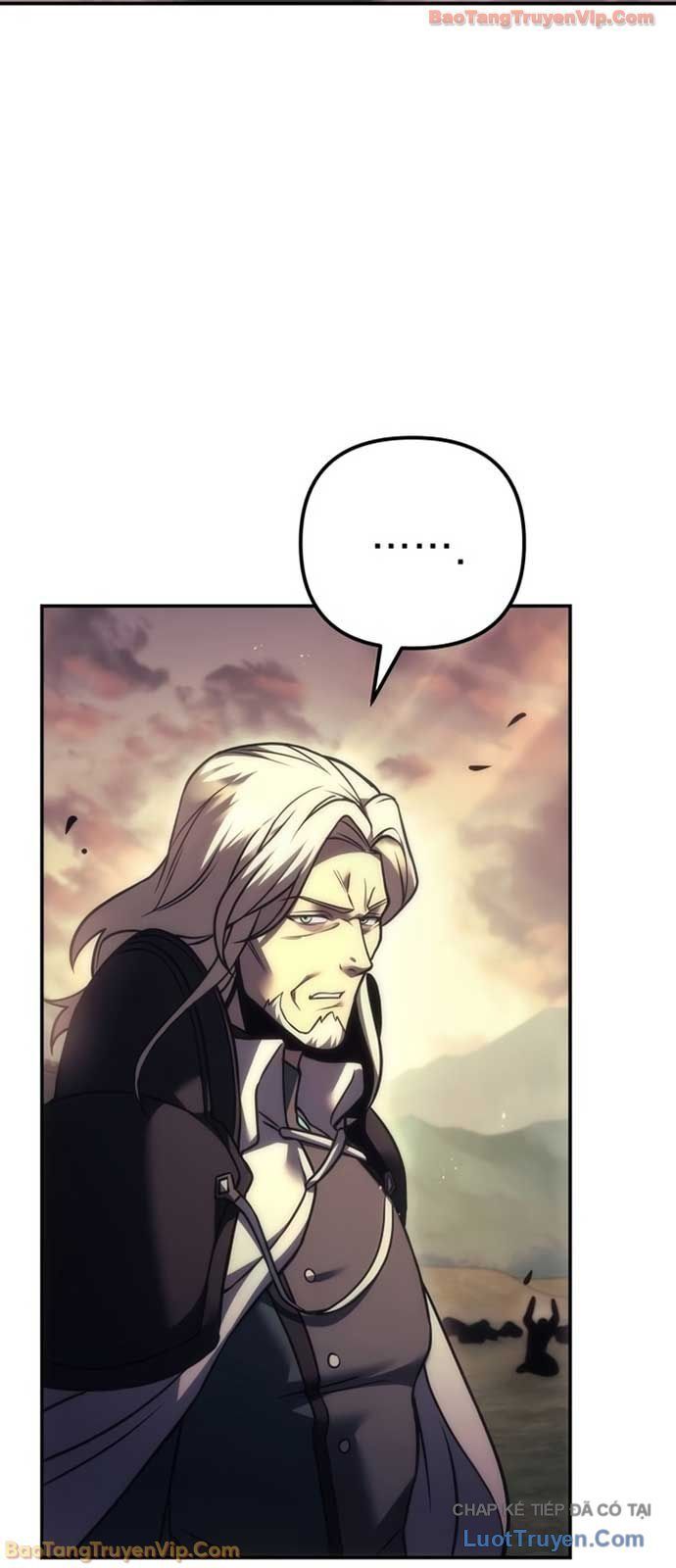 Hồi Quy Giả Của Gia Tộc Suy Vong Chapter 110 - 100