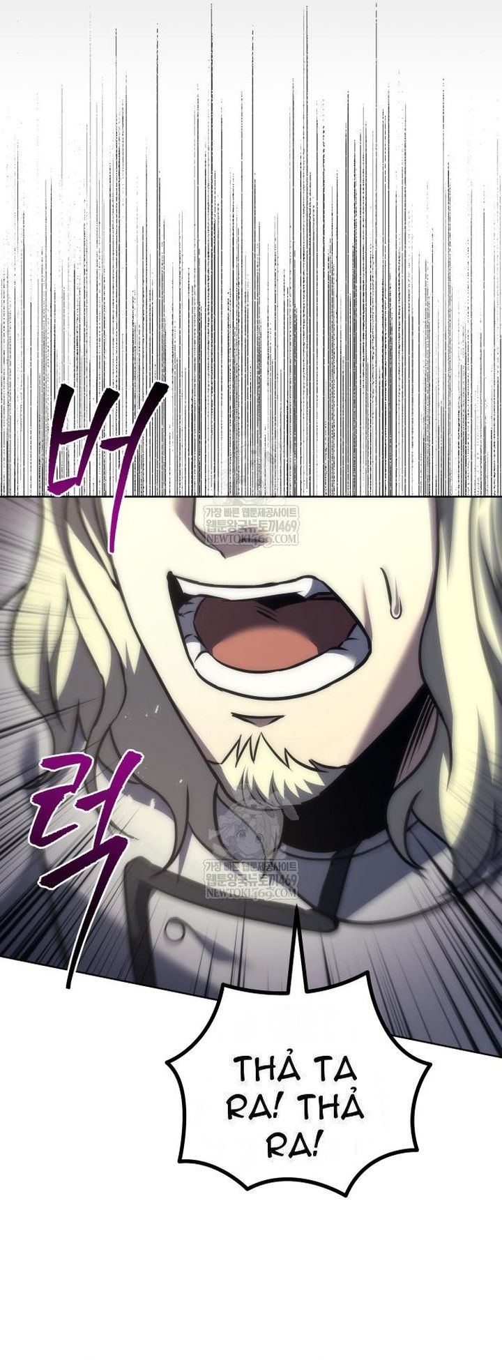 Hồi Quy Giả Của Gia Tộc Suy Vong Chapter 111 - 24