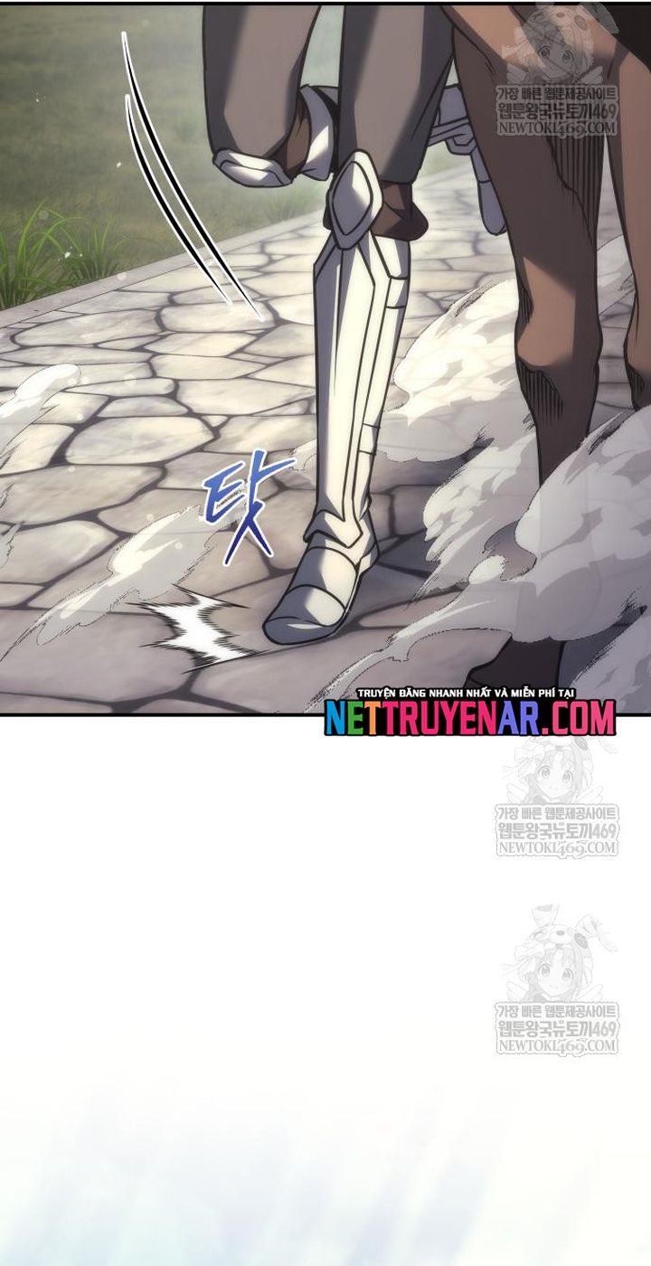 Hồi Quy Giả Của Gia Tộc Suy Vong Chapter 111 - 4