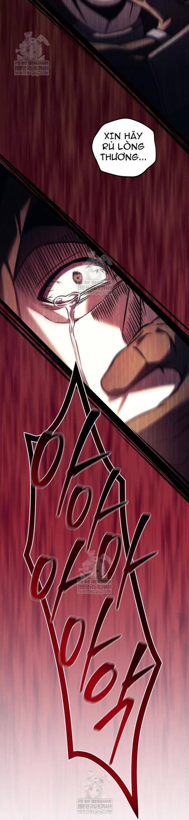 Hồi Quy Giả Của Gia Tộc Suy Vong Chapter 111 - 37