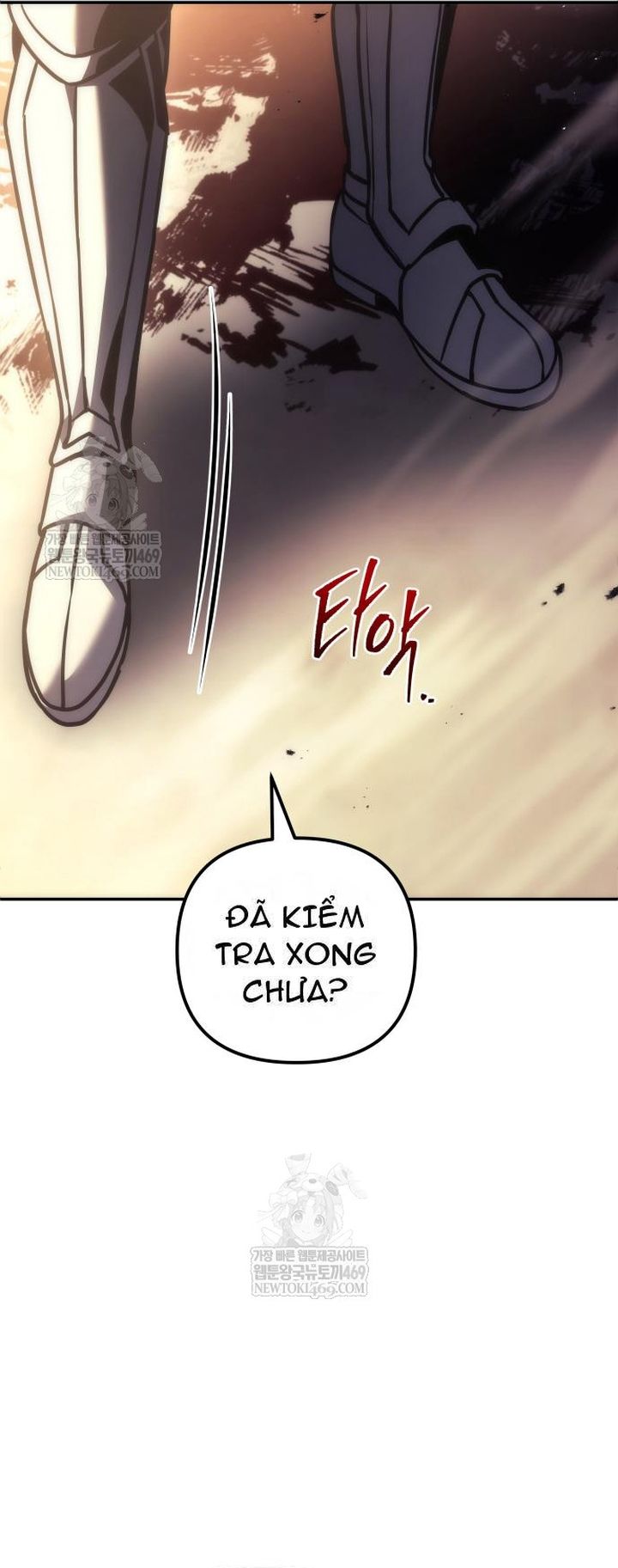 Hồi Quy Giả Của Gia Tộc Suy Vong Chapter 111 - 39