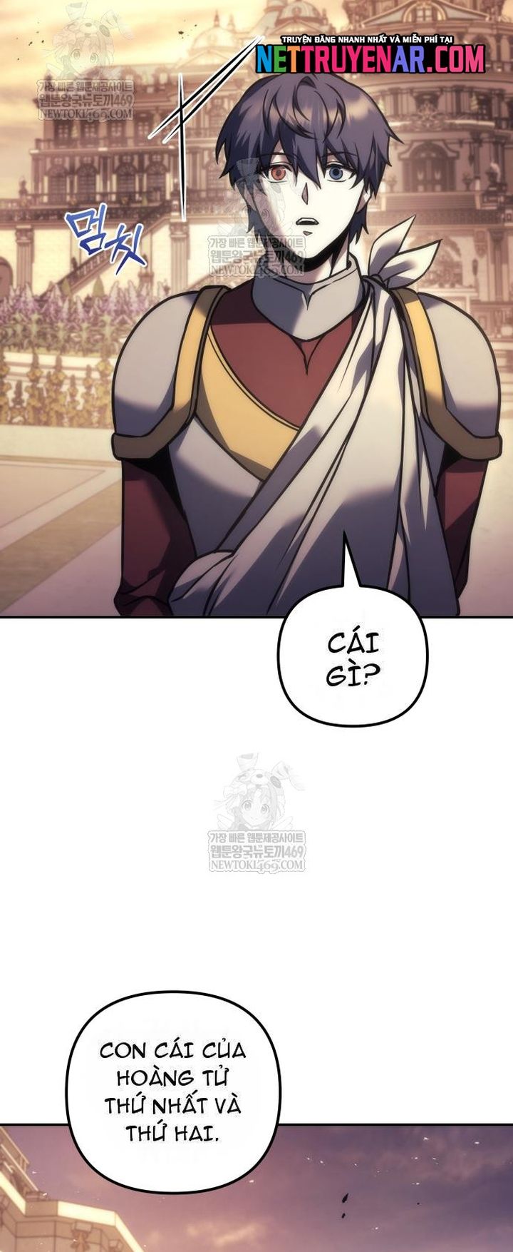Hồi Quy Giả Của Gia Tộc Suy Vong Chapter 111 - 41