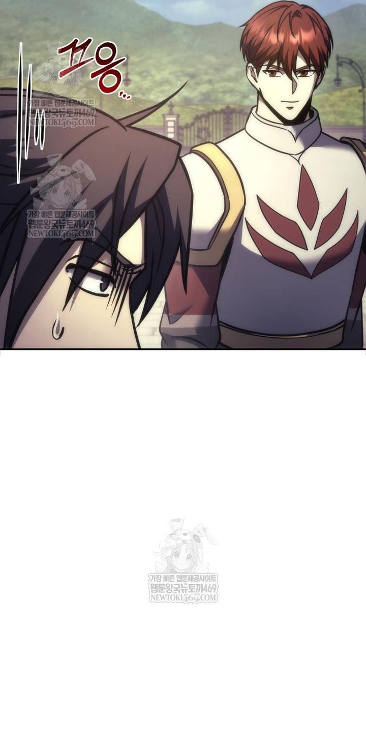 Hồi Quy Giả Của Gia Tộc Suy Vong Chapter 111 - 51