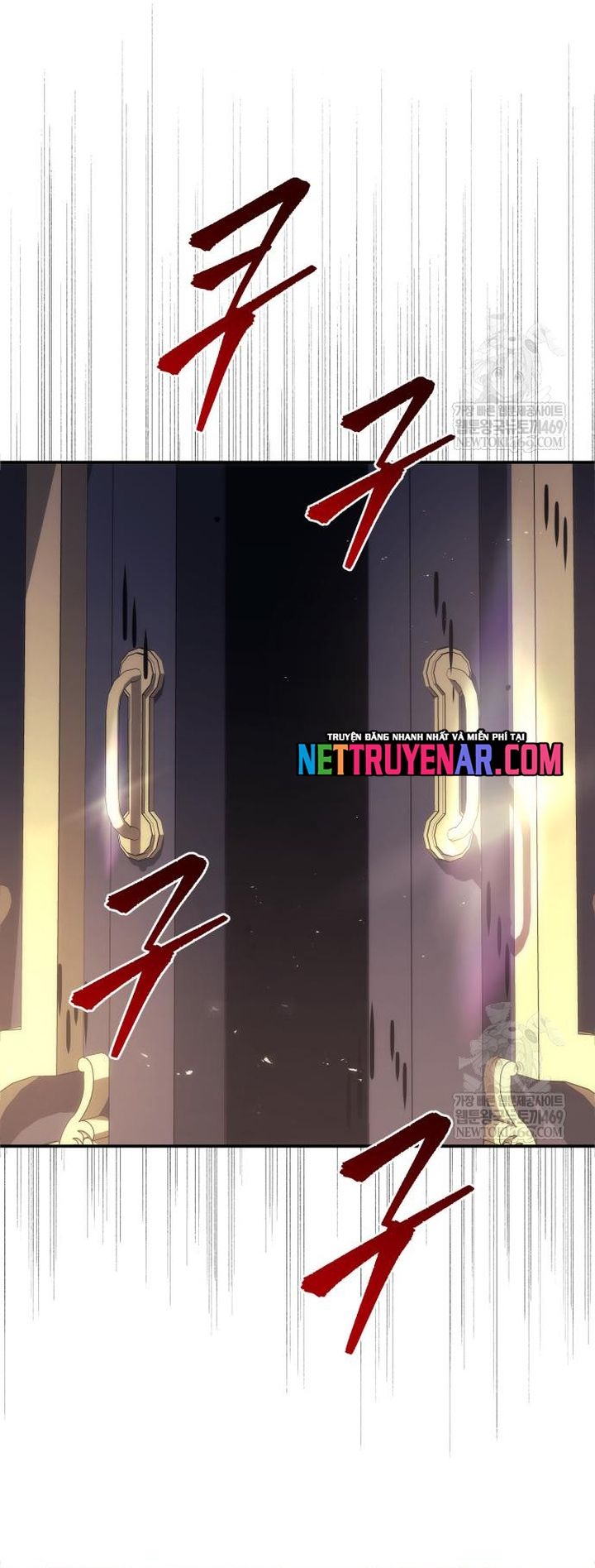 Hồi Quy Giả Của Gia Tộc Suy Vong Chapter 111 - 52
