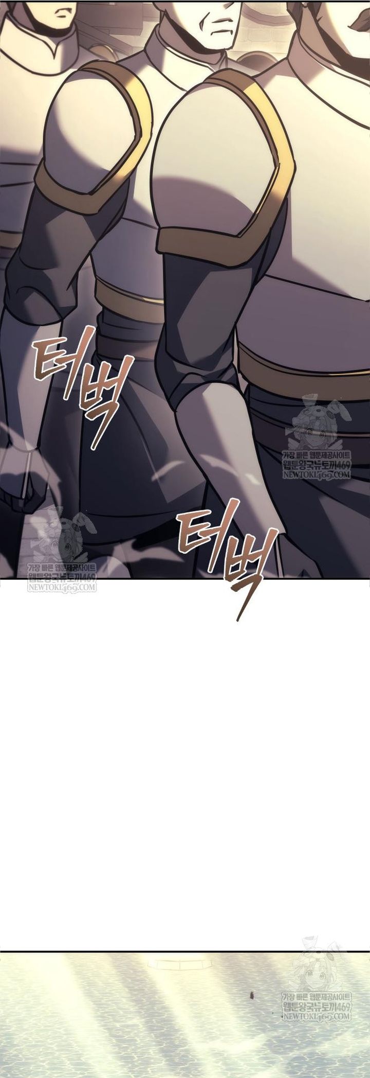 Hồi Quy Giả Của Gia Tộc Suy Vong Chapter 111 - 53