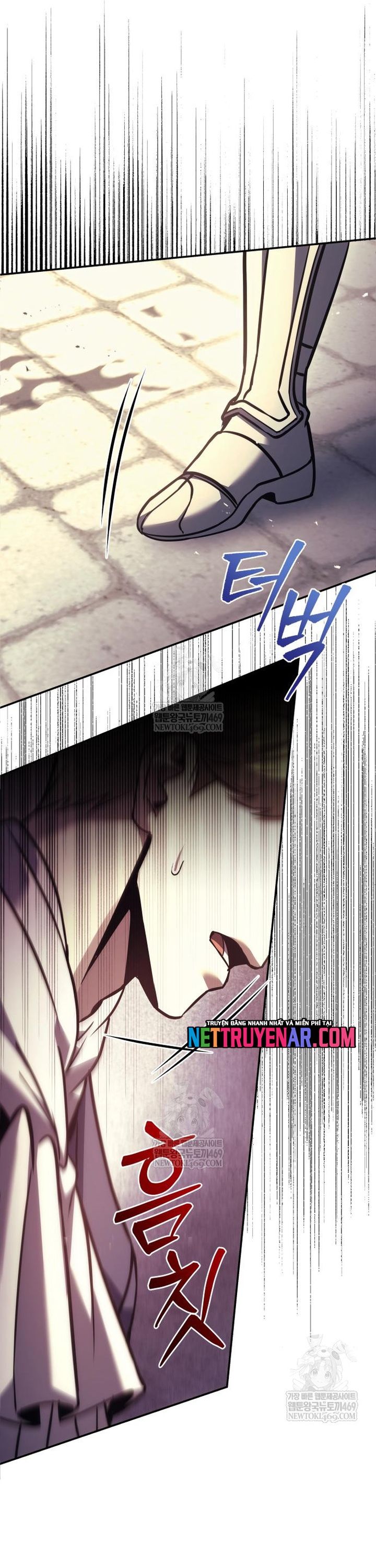 Hồi Quy Giả Của Gia Tộc Suy Vong Chapter 111 - 57