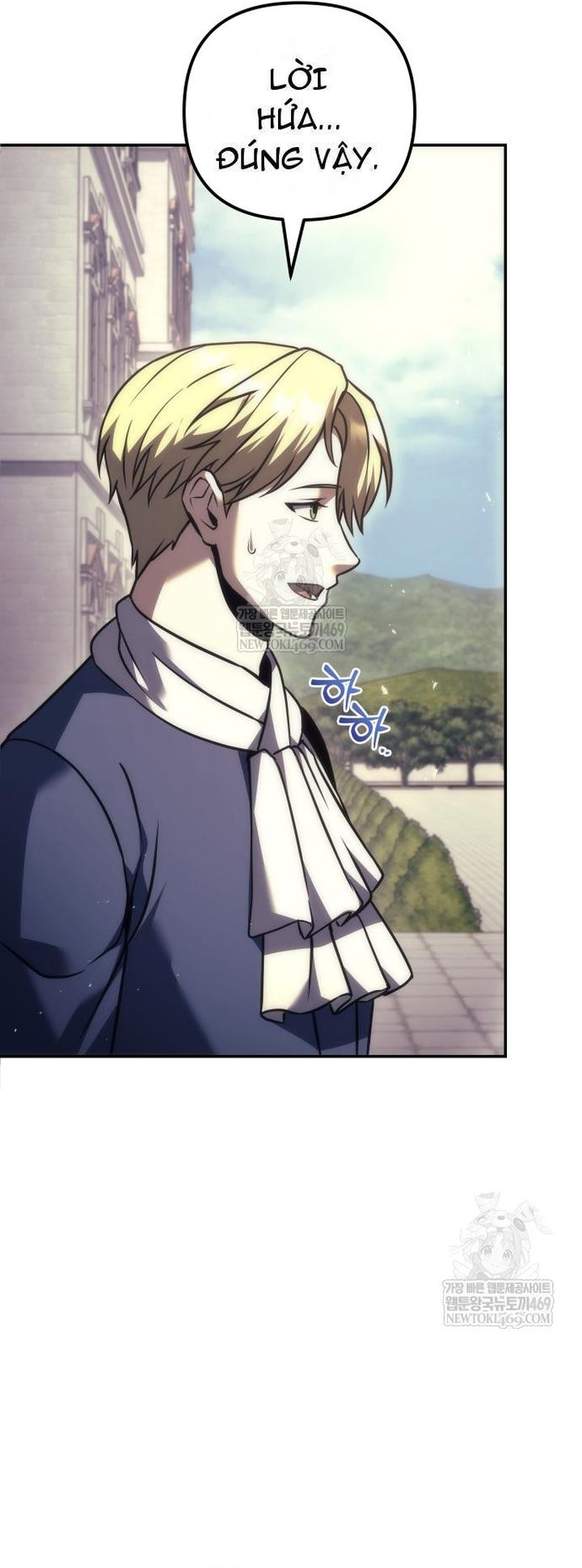 Hồi Quy Giả Của Gia Tộc Suy Vong Chapter 111 - 62