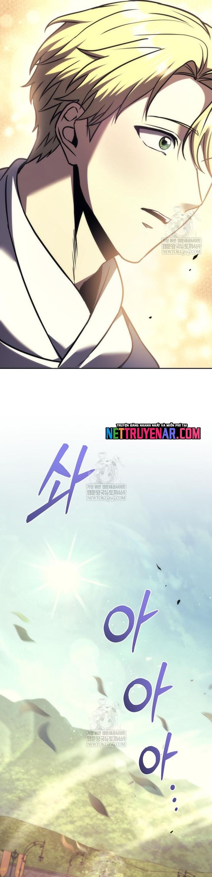Hồi Quy Giả Của Gia Tộc Suy Vong Chapter 111 - 68