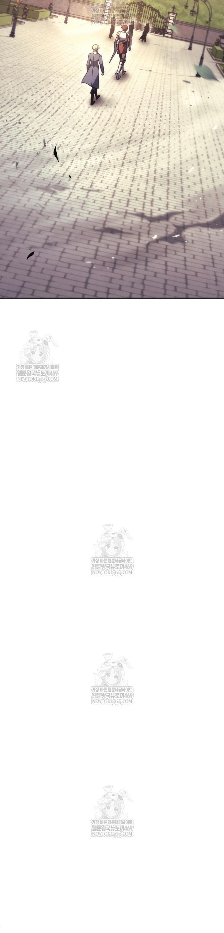 Hồi Quy Giả Của Gia Tộc Suy Vong Chapter 111 - 69