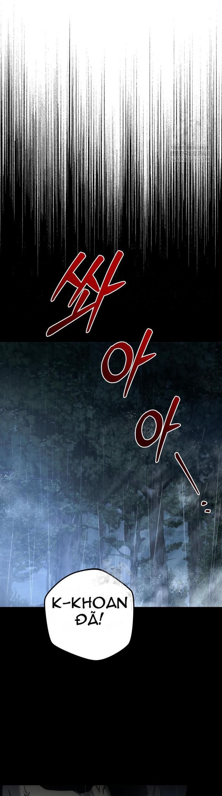 Hồi Quy Giả Của Gia Tộc Suy Vong Chapter 111 - 70