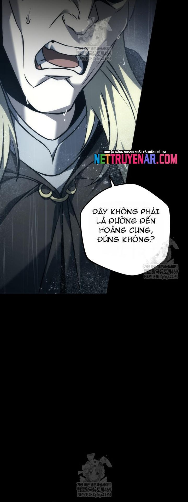 Hồi Quy Giả Của Gia Tộc Suy Vong Chapter 111 - 71