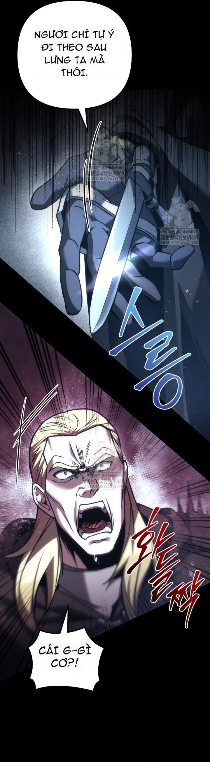 Hồi Quy Giả Của Gia Tộc Suy Vong Chapter 111 - 73