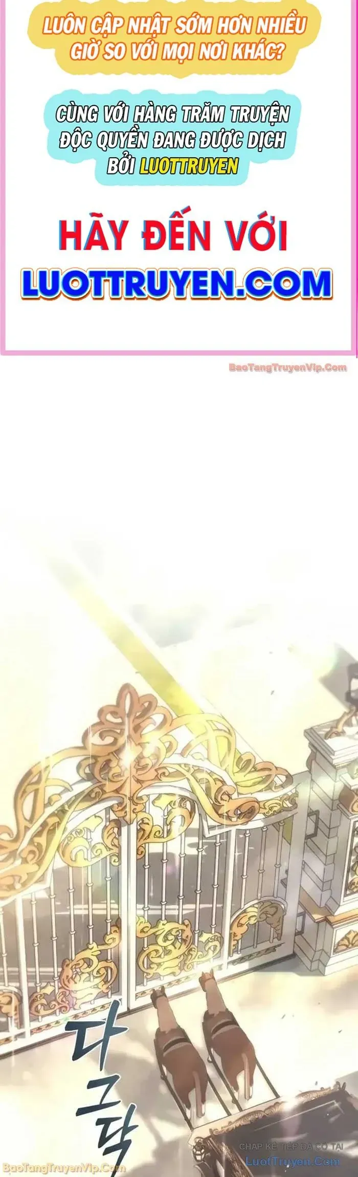 Hồi Quy Giả Của Gia Tộc Suy Vong Chapter 112 - 2