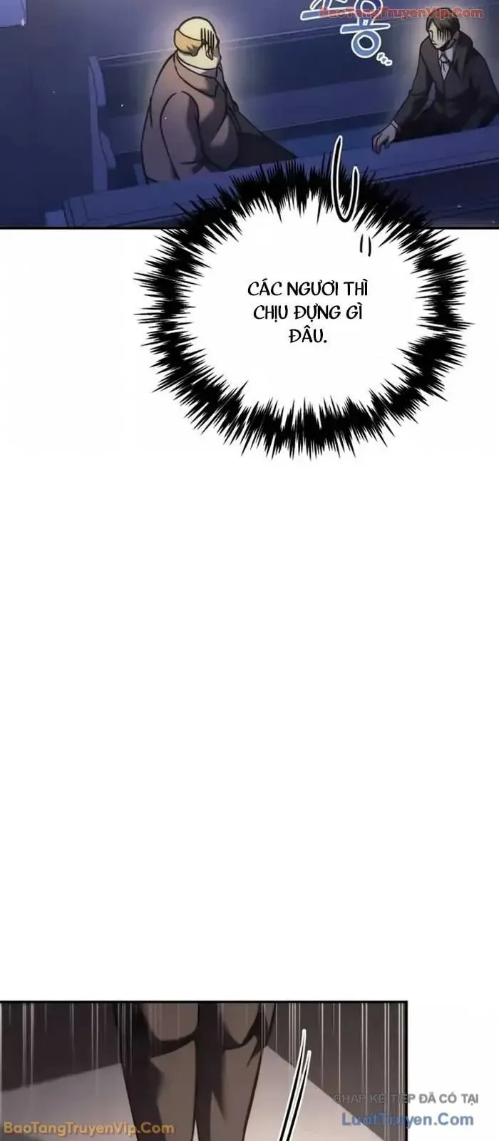 Hồi Quy Giả Của Gia Tộc Suy Vong Chapter 112 - 11
