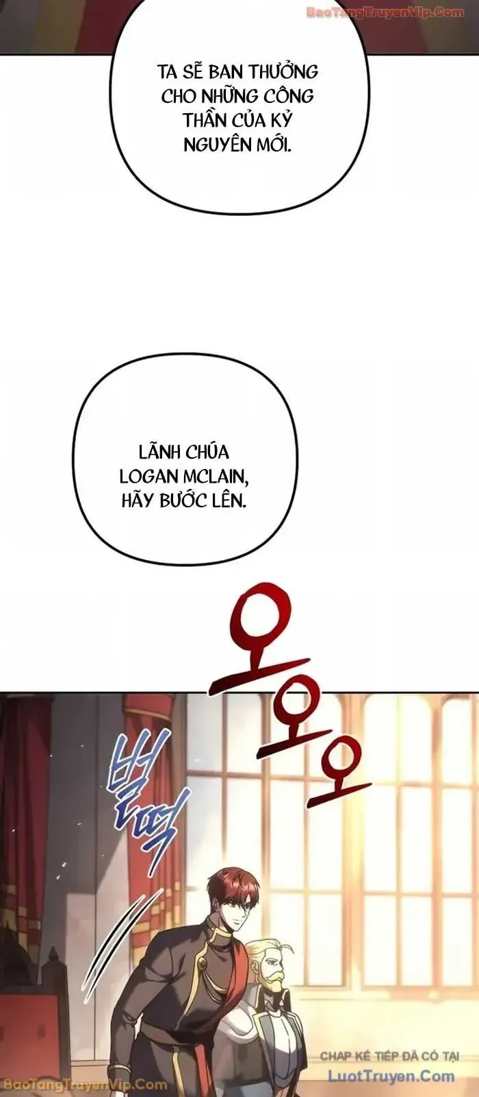 Hồi Quy Giả Của Gia Tộc Suy Vong Chapter 112 - 101