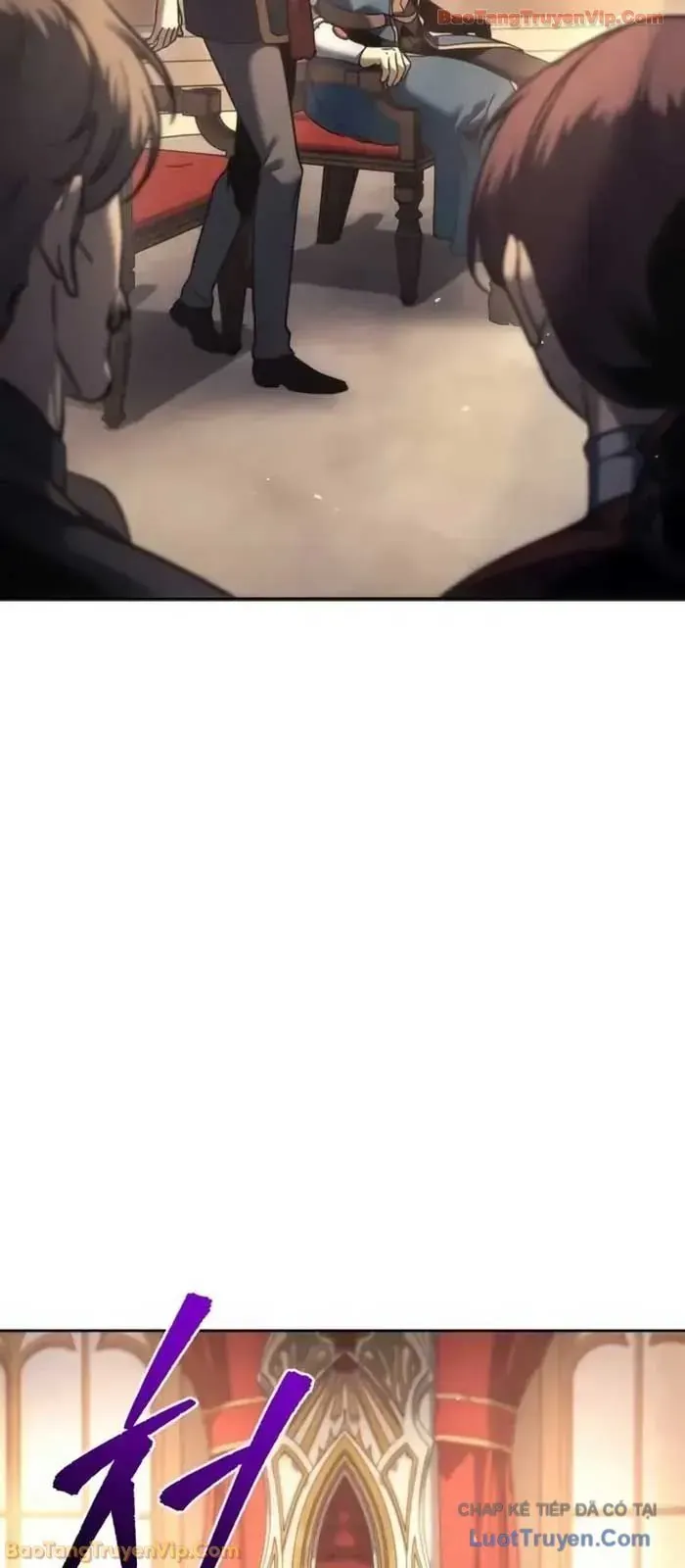 Hồi Quy Giả Của Gia Tộc Suy Vong Chapter 112 - 102
